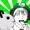 35p4n74v13j45's icon