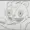 bystand3rrr's icon