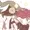 GOOBY15's icon