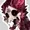 Thornefucker420's icon