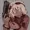 pizzatron222's icon