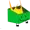 dumpsterfireanimatio's icon