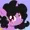 PSI-Mae's icon