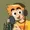 DinoBittesCore22's icon