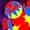 SYPTORING's icon