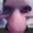 catLORD13's icon