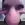 catLORD13