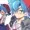 kheidxmL's icon