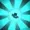 Spike987-GD's icon