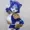 monkie83's icon