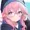Feikorou's icon