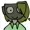 TheBoringSencha's icon