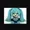 WEIRDNESSOL's icon