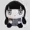 Kireyalew's icon