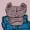 fatasscatbro's icon