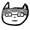 FNR-CDA's icon