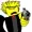 GladiatorGD's icon