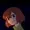 sirjhett2104's icon