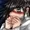 CelestialScream's icon