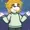 Jrierosa's icon