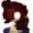 Euphoriastra's icon
