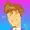 EinerDZ's icon