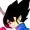 Differlol123's icon