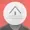 GeometricBeast's icon