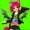 BuchetShotgun's icon