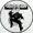 prolapsecannon420's icon