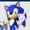 rafel4EVER's icon