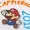 Cappierocks2018's icon