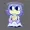Kidbrute's icon