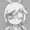 mdntha's icon