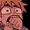 Rickrollrick0's icon