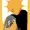 Koliflleuur's icon