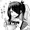 EmmaCremma's icon