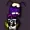 DONKEE4's icon