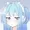ZephBy03's icon