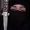 SkizoGhost's icon