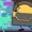 TapeyDontCallMeTubby's icon