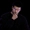 efemusic457's icon