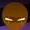 TheFiredGod's icon