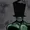 gugolins's icon