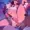 Notthejanerat's icon