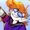 Lexi-Polara's icon