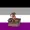 GoatyFloats's icon