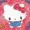 Charlotte385's icon