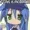 ieatbagelz's icon