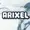 ar1xel's icon